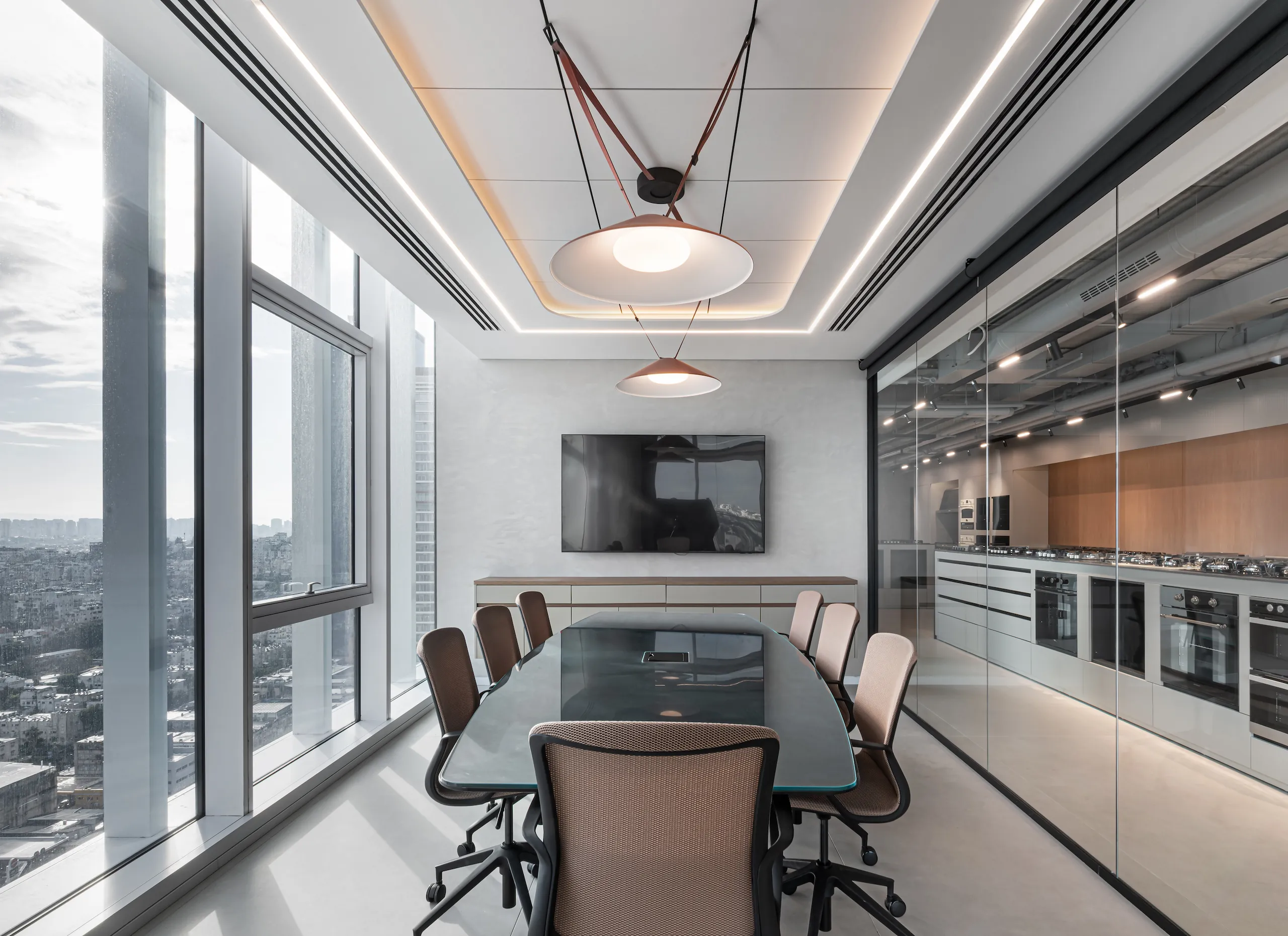 Shaulian-interior-ceiling-design