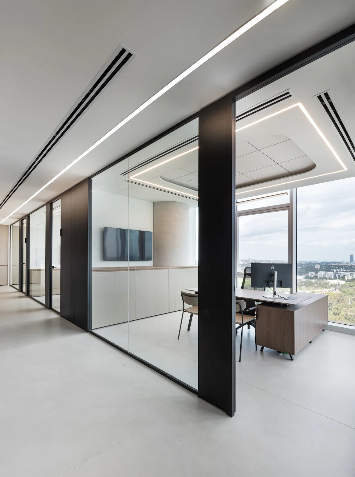 Shaulian-interior-design-hagai-nagar-architects