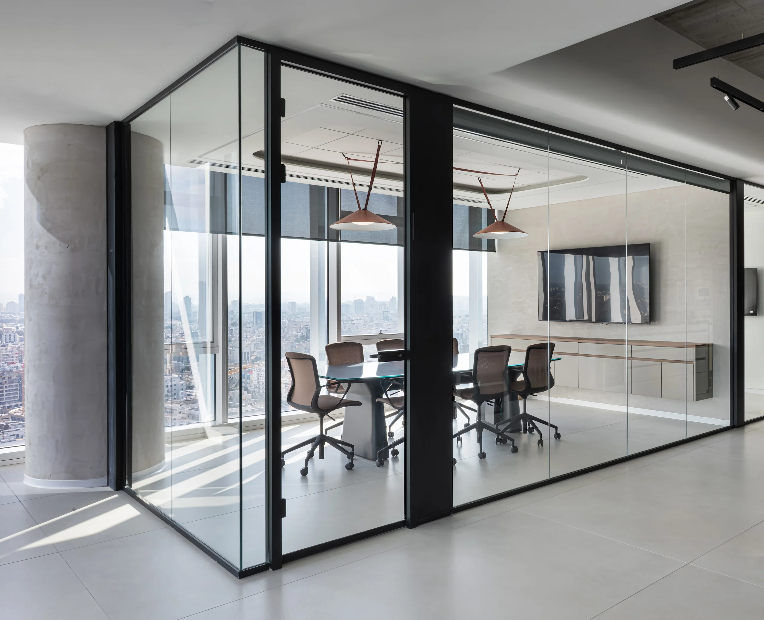 Shaulian-interior-meeting-room-design