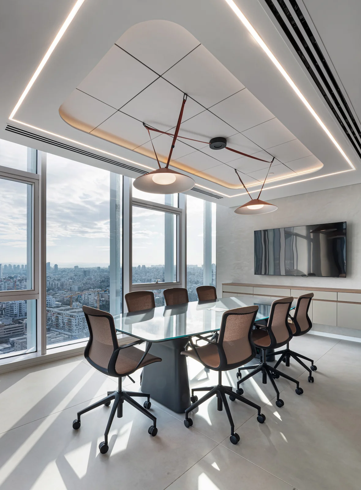 Shaulian-meeting-room-design-hagai-nagar