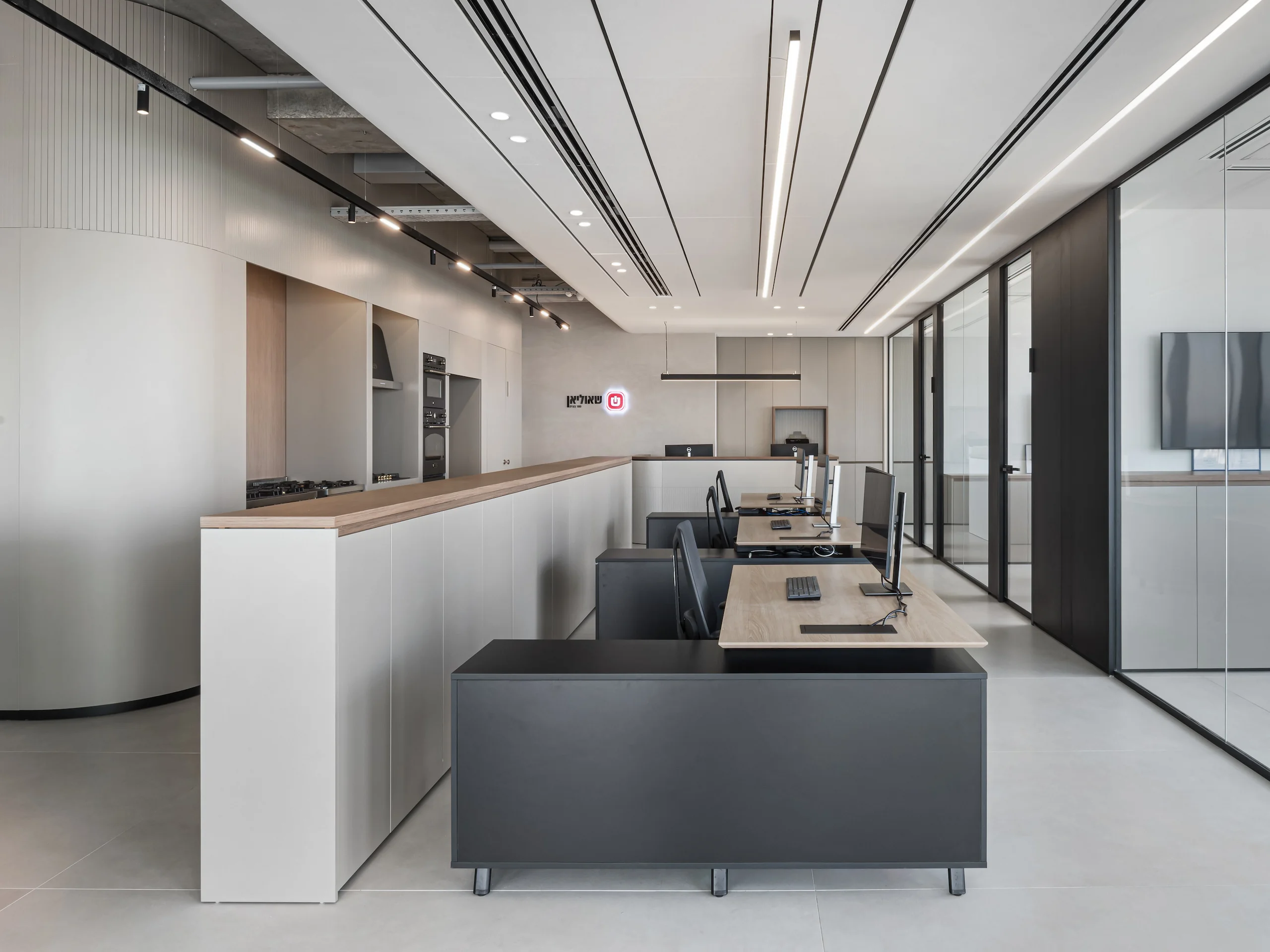 Shaulian-open-plan-office-design