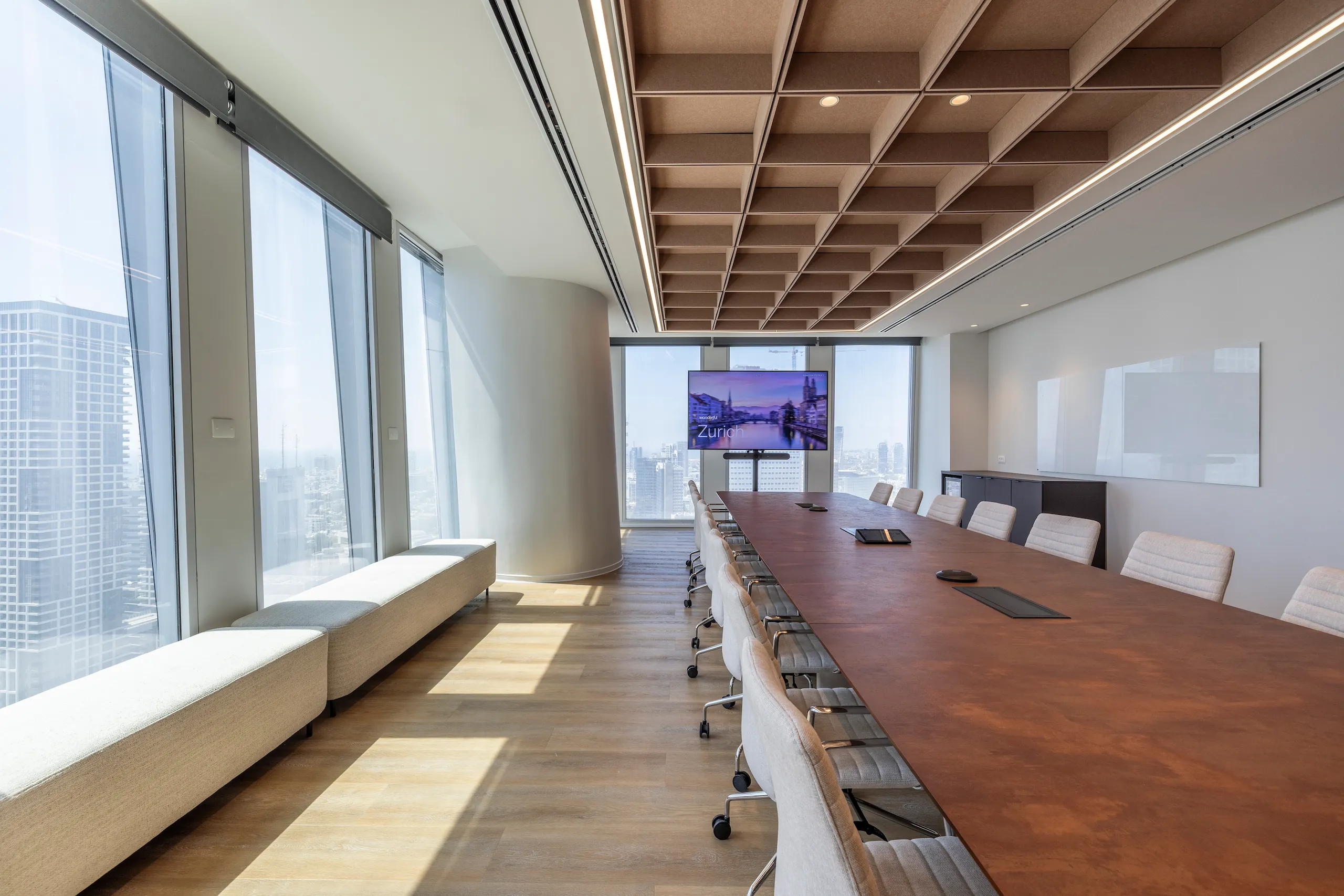 wonderful-conference-room-view
