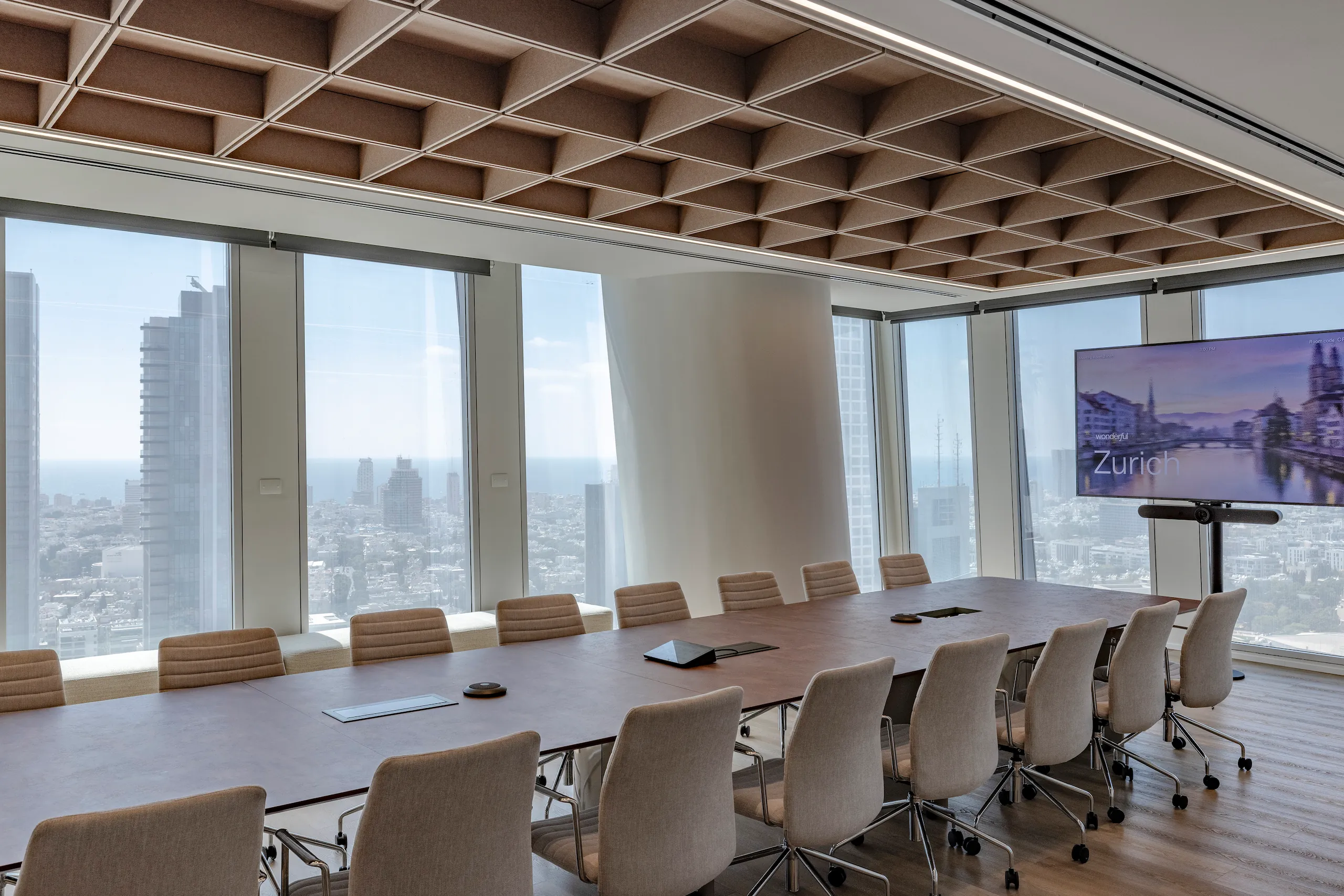 wonderful-conference-tel-aviv-city-view
