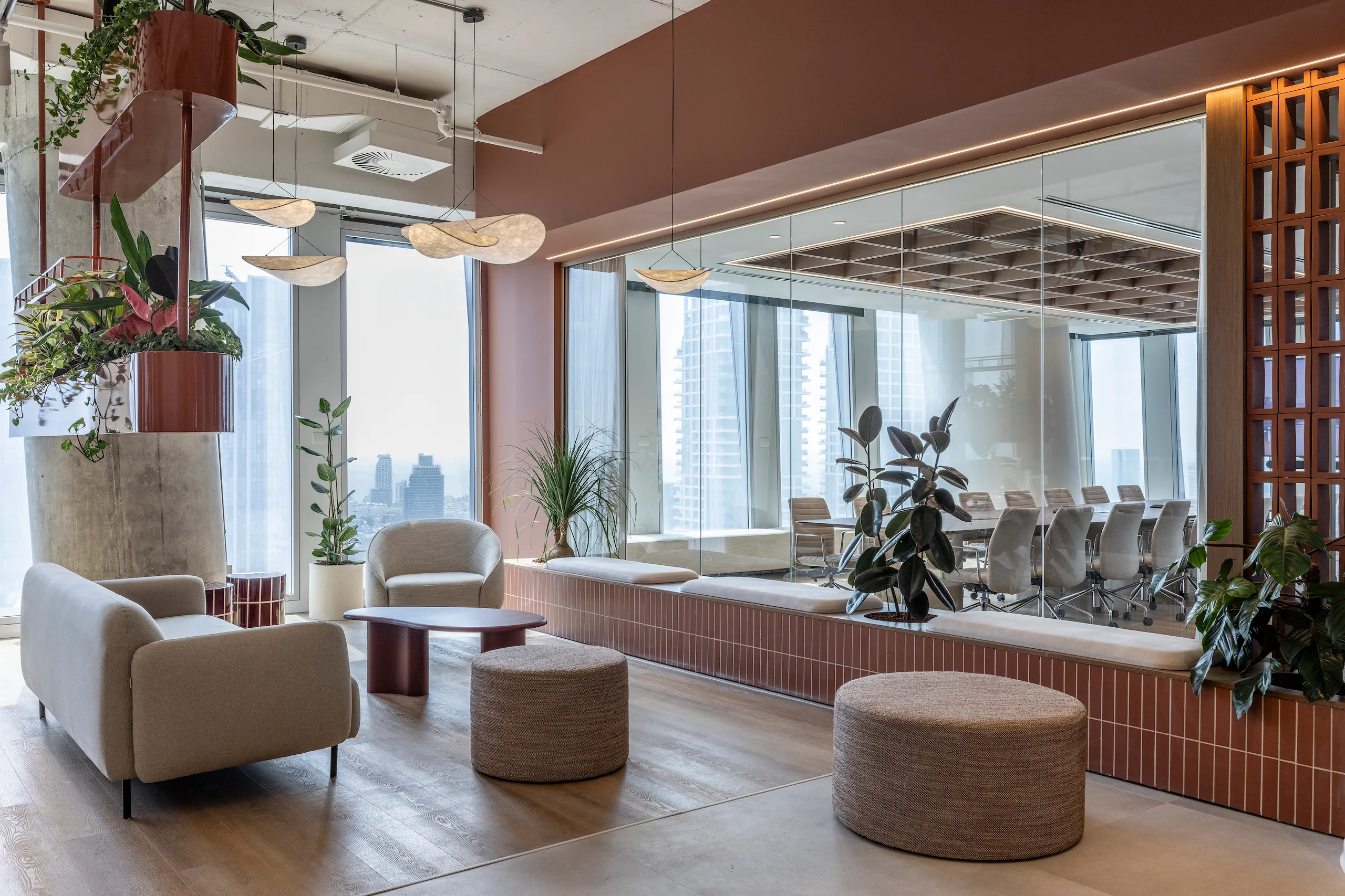 wonderful-design-tel-aviv-city-view