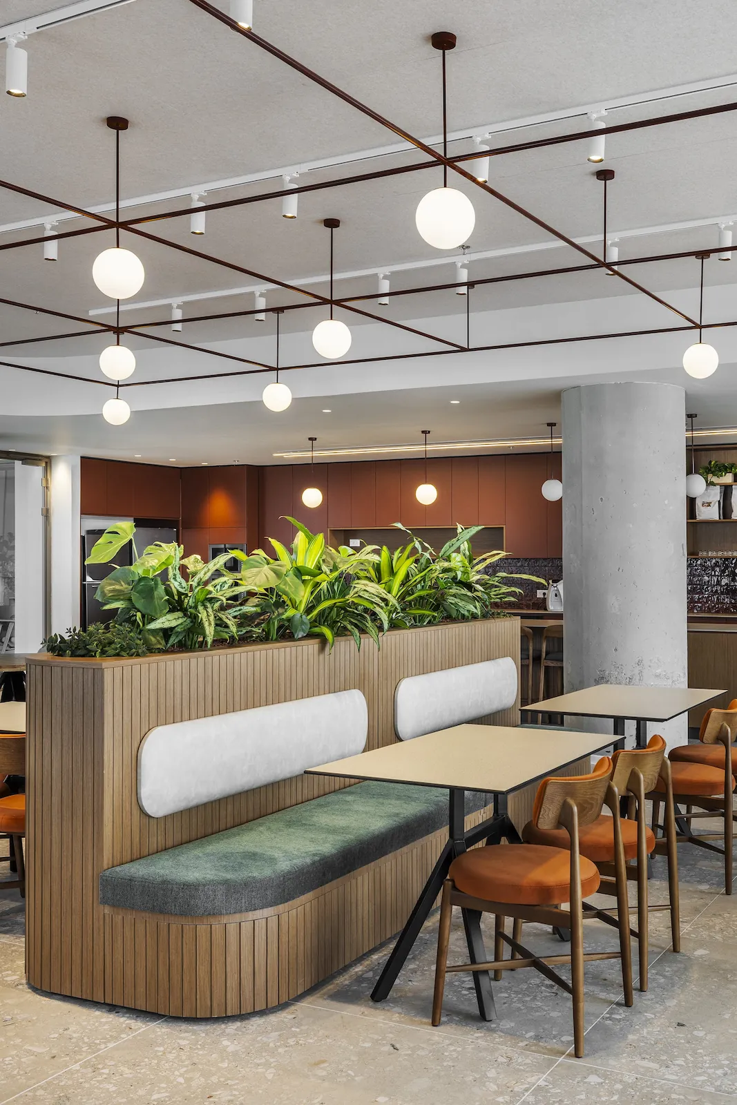 wonderful-office-cafeteria
