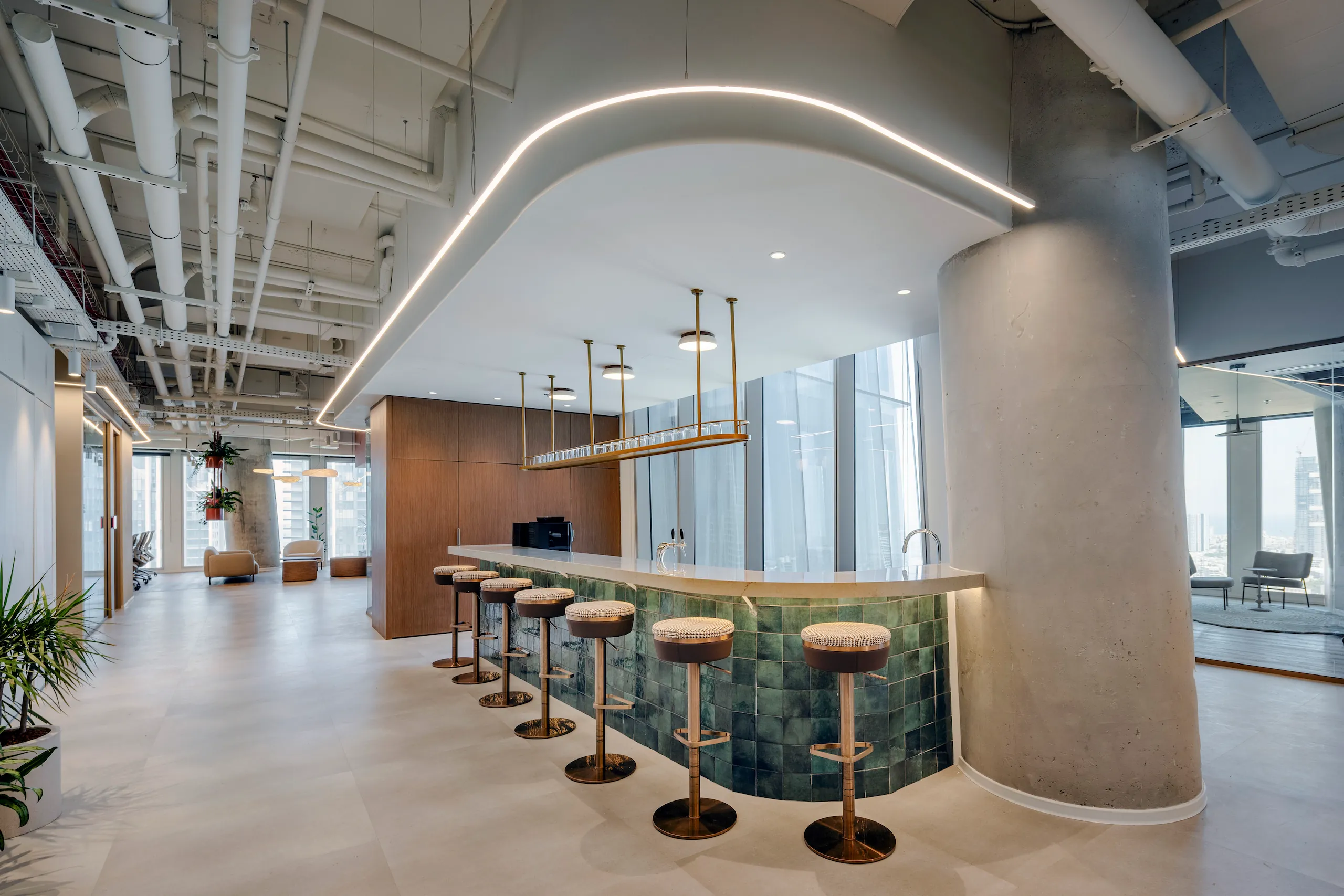 wonderful-office-coffee-bar