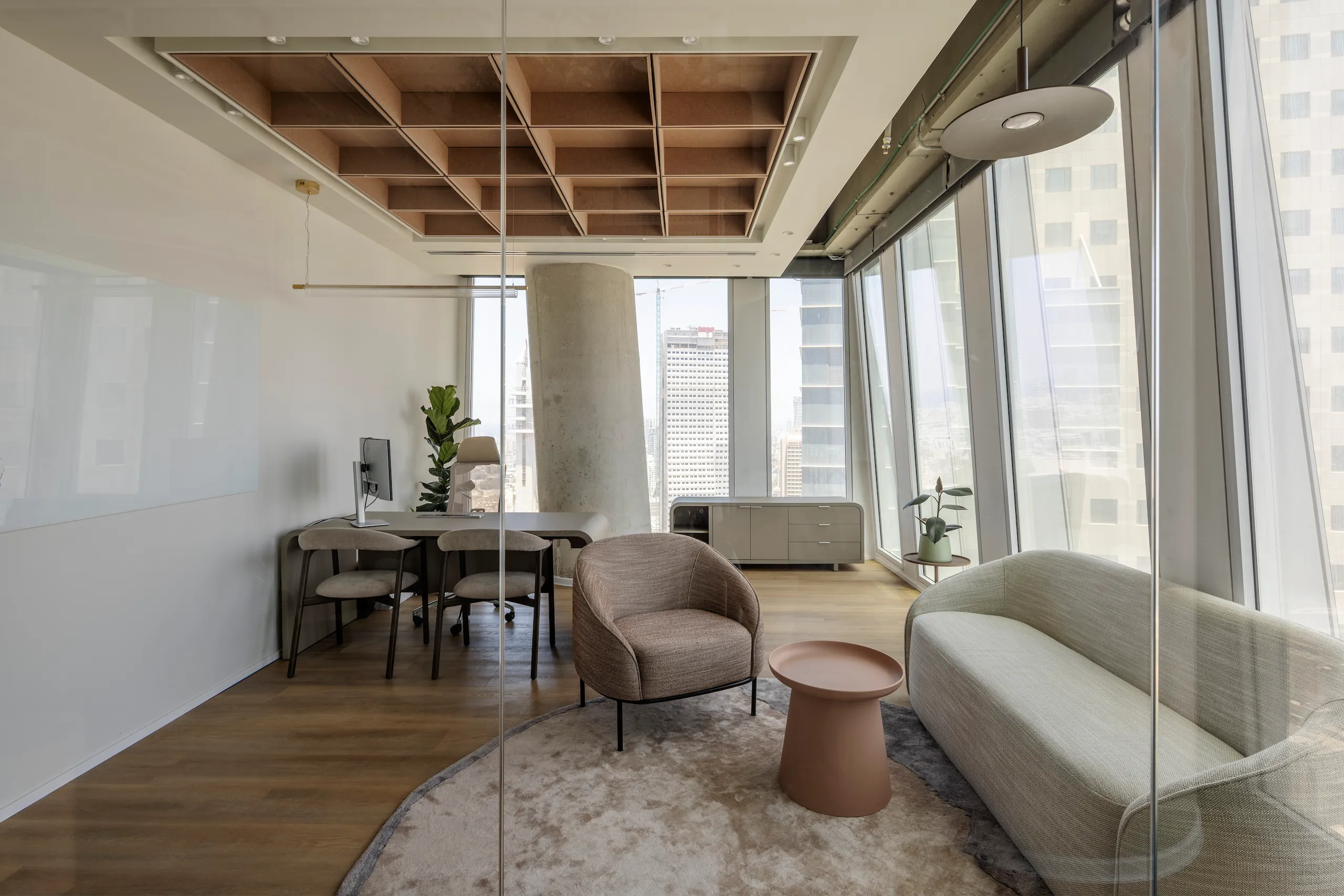 wonderful-office-interior-room-design
