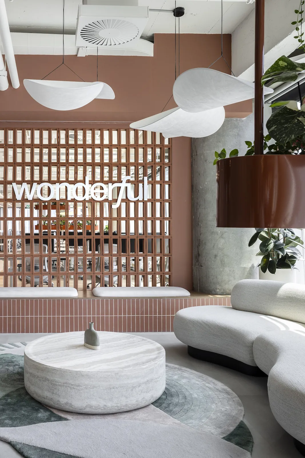 wonderful-office-lounge-sofa
