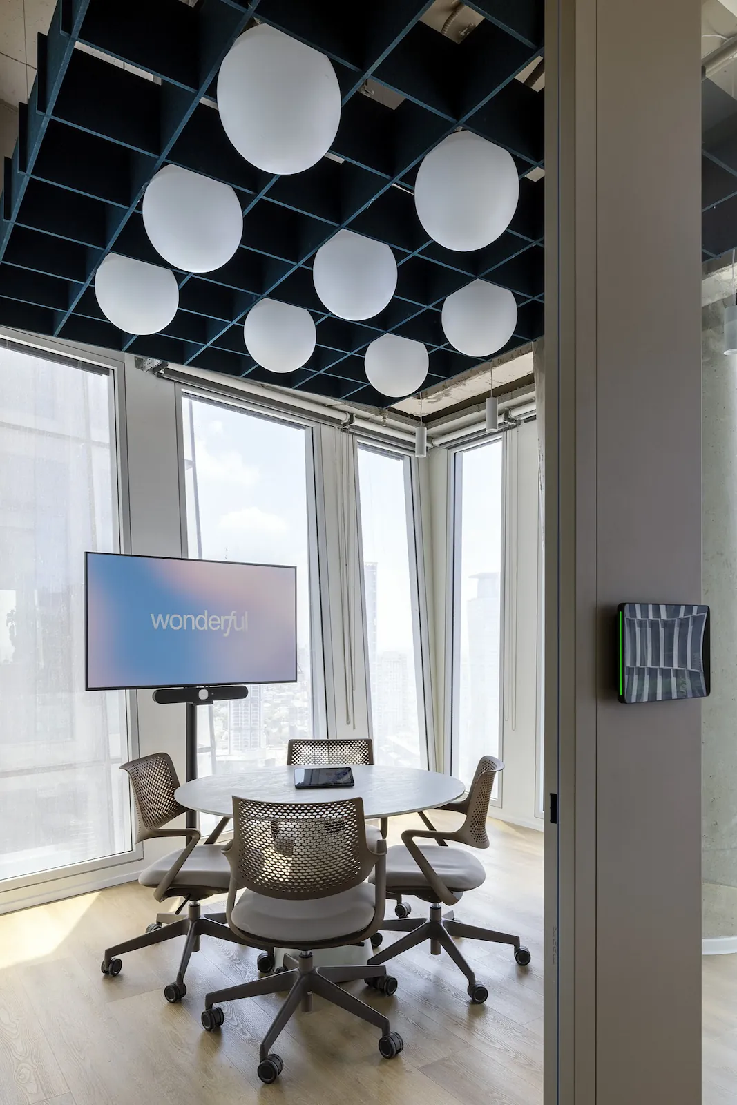 wonderful-office-meeting-room