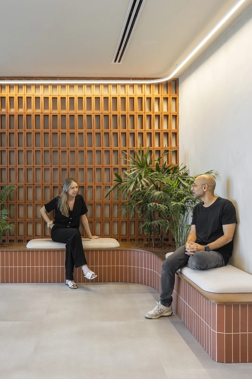 wonderful-terracotta-design