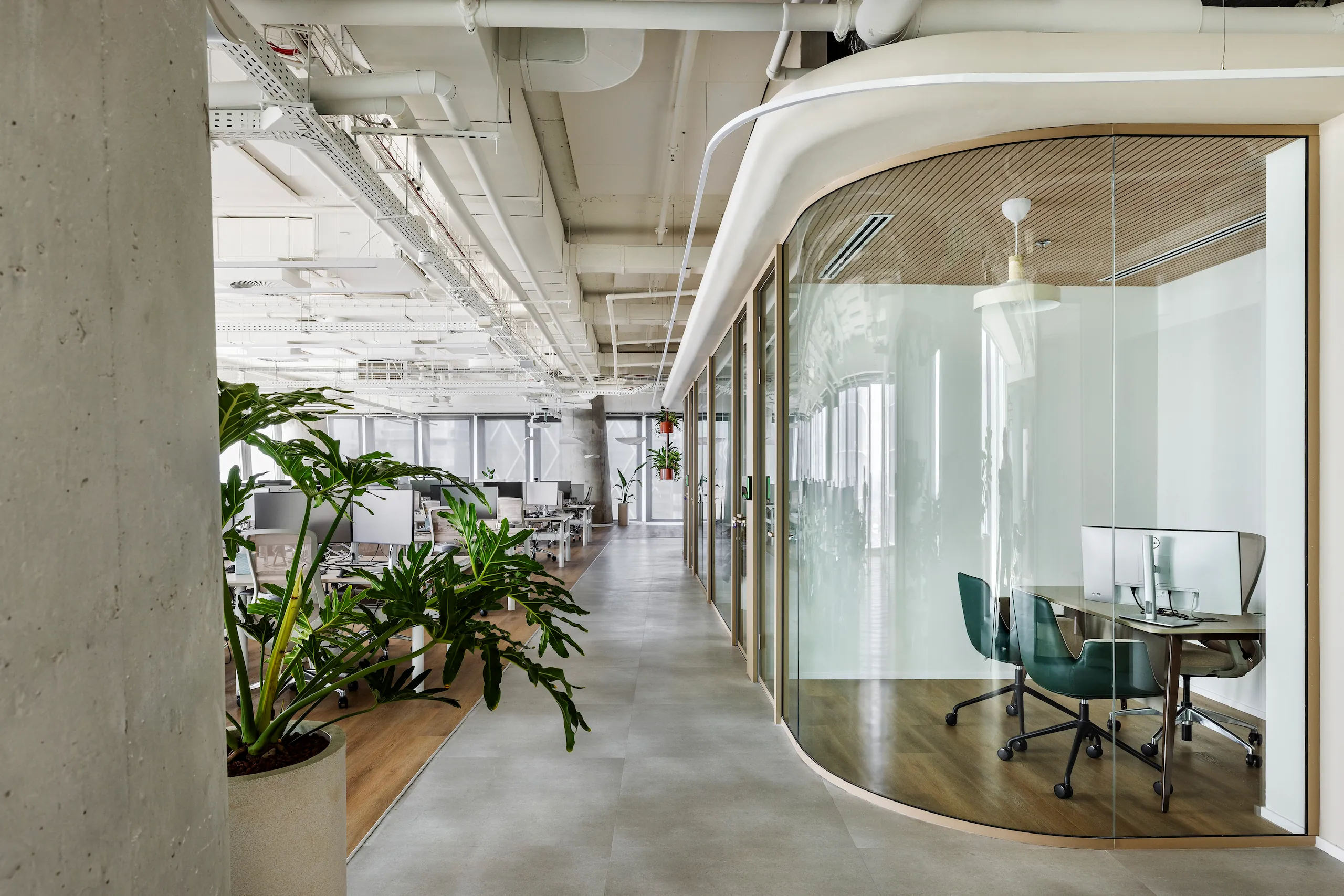 wonderful-workplace-planning