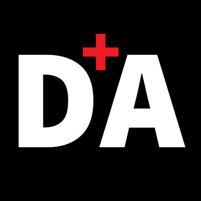 D+A_logo