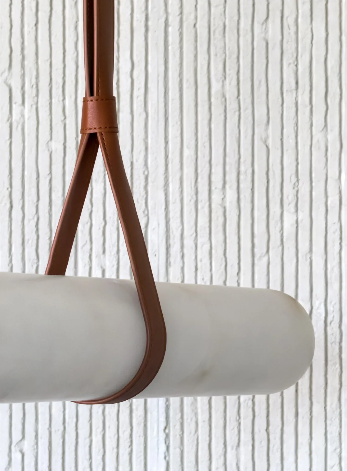 Michaeli-detail-lighting-interior-design