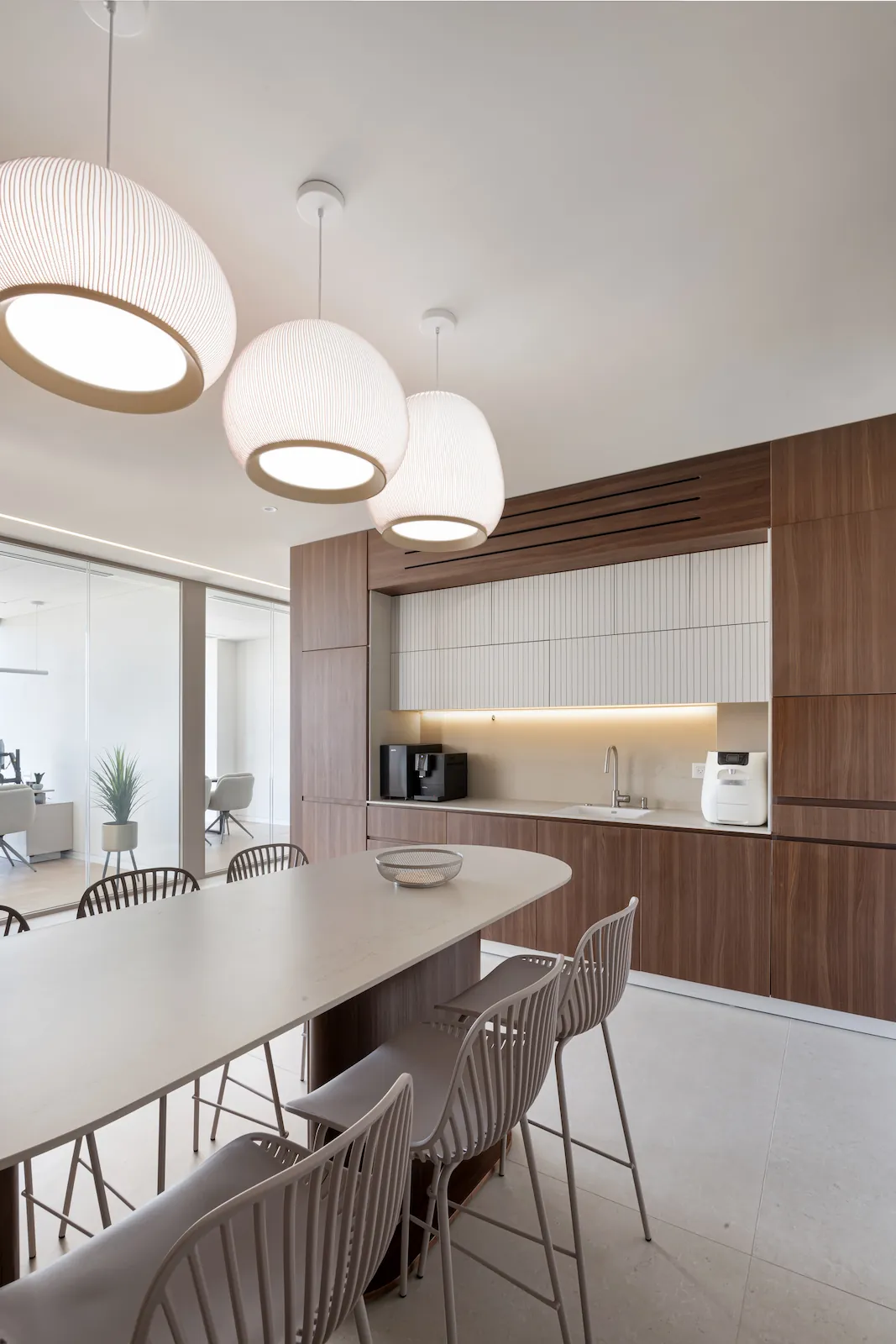 Michaeli-kitchen-interior-design