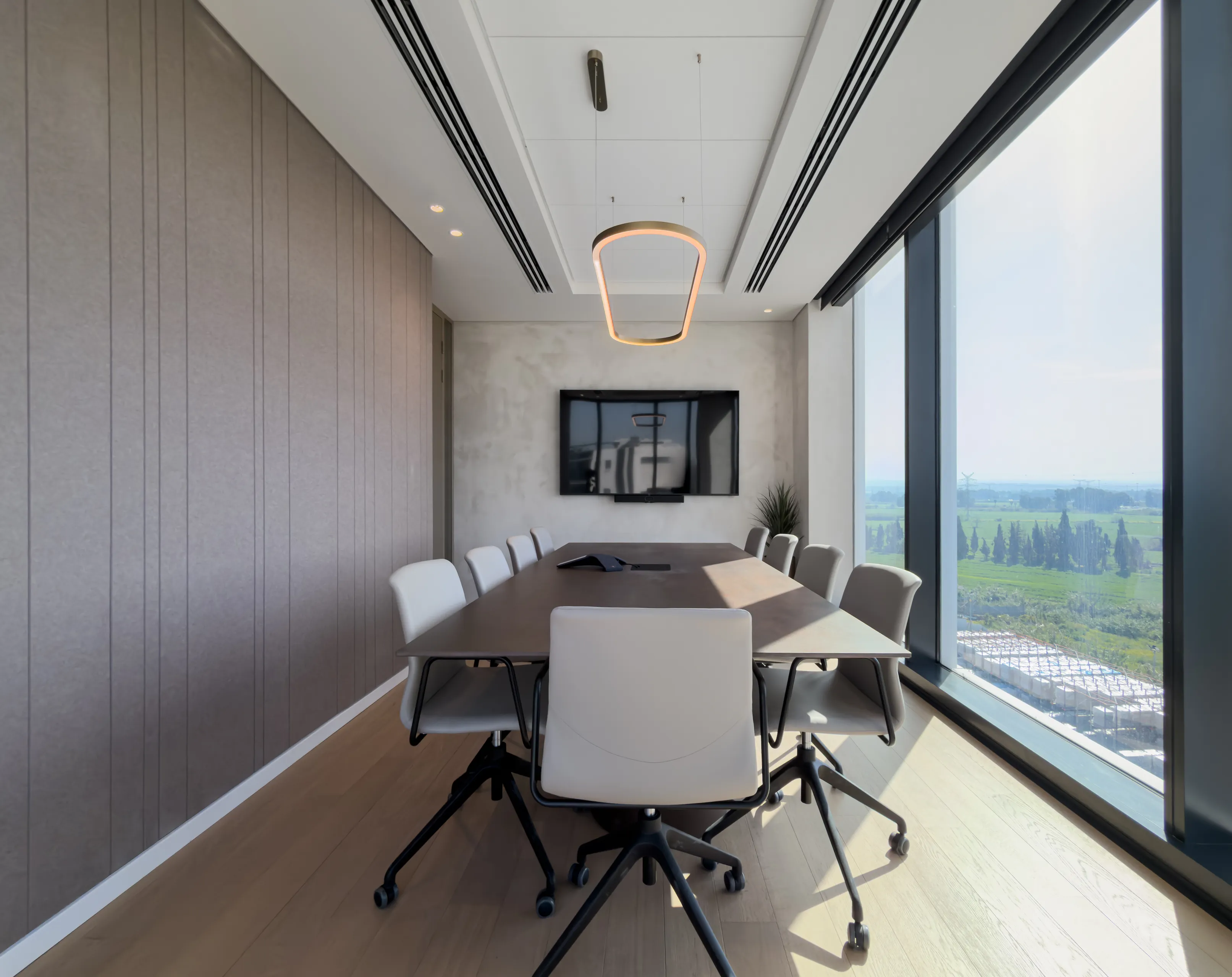 Michaeli-meeting-room-design