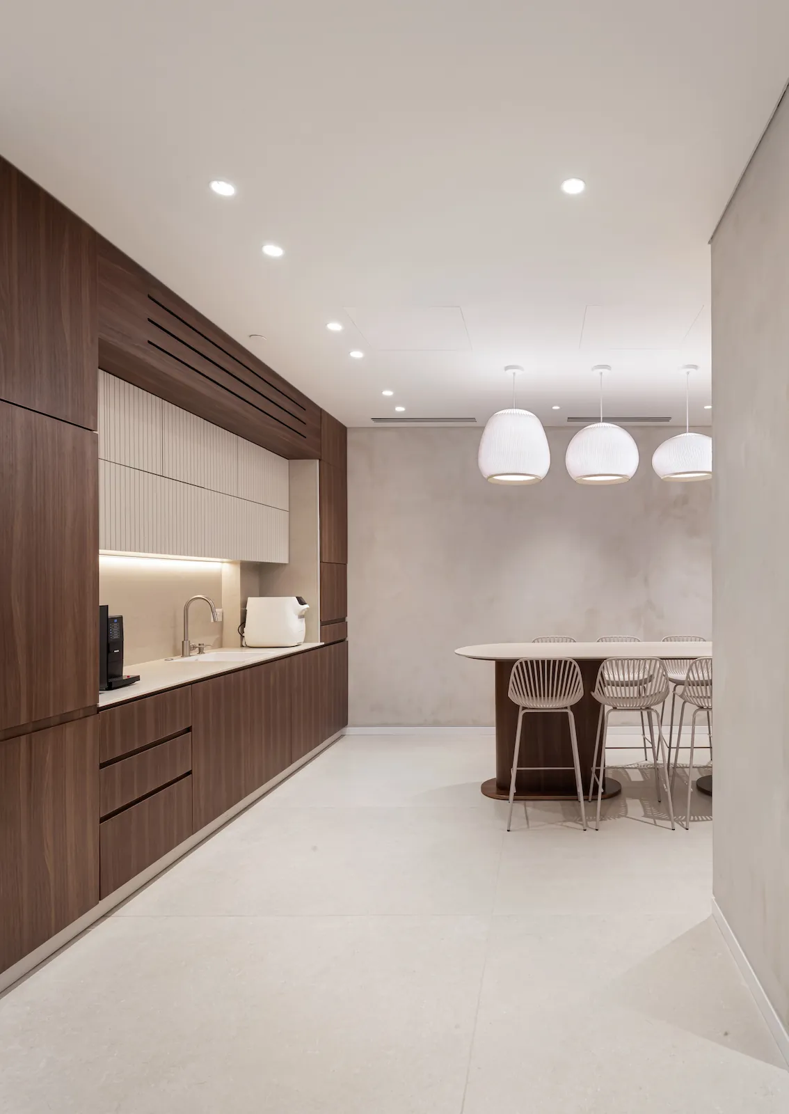 Michaeli-office-kitchen-design