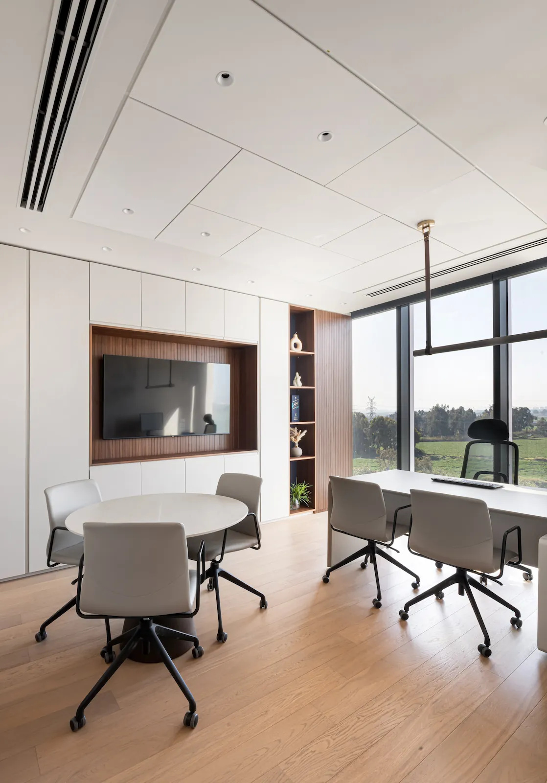 Michaeli-room-interior-design